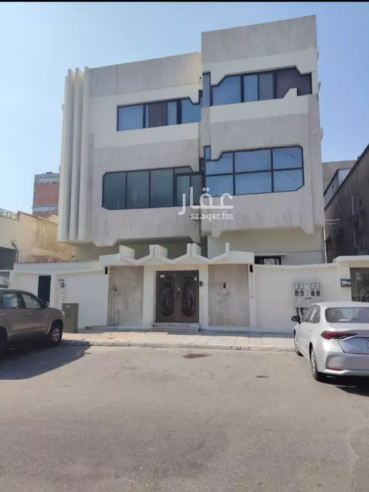 عمارة للبيع في شارع راس تنورة, حي الخبر الجنوبية, مدينة الخبر, المنطقة الشرقية