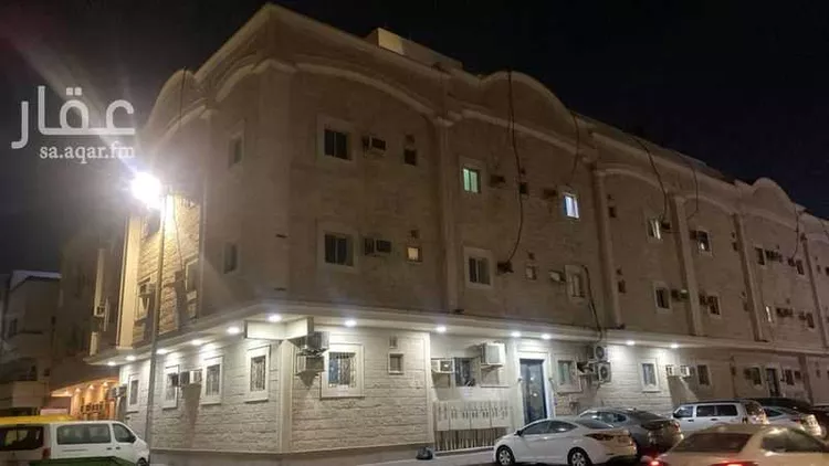 عمارة للبيع في حي الثقبة, مدينة الخبر, المنطقة الشرقية