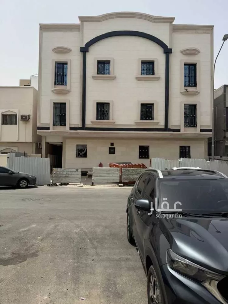 عمارة للبيع في شارع الثالث عشر, حي الثقبة, مدينة الخبر, المنطقة الشرقية