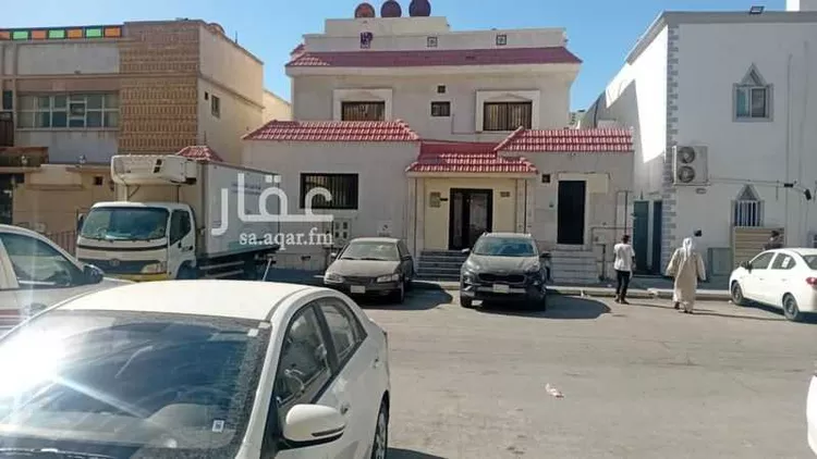 Building for Sale in Al Khobar Al Thoukbah صورة 3