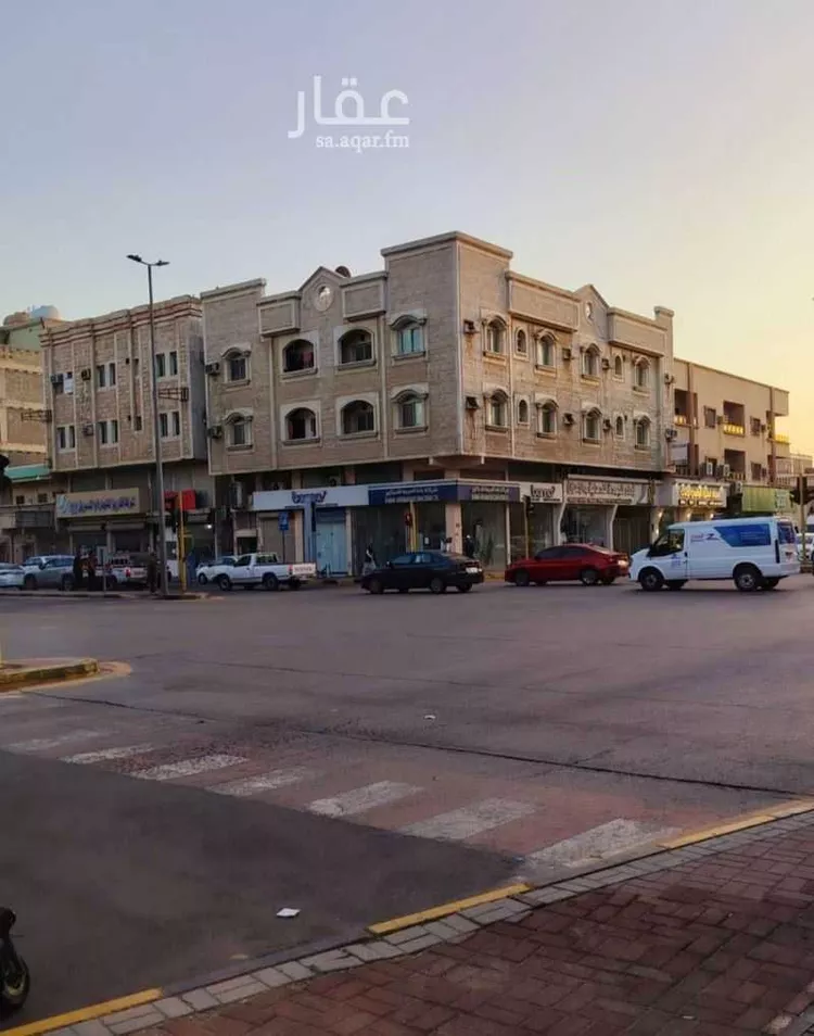 Building for Sale in Al Khobar Al Thoukbah صورة 2