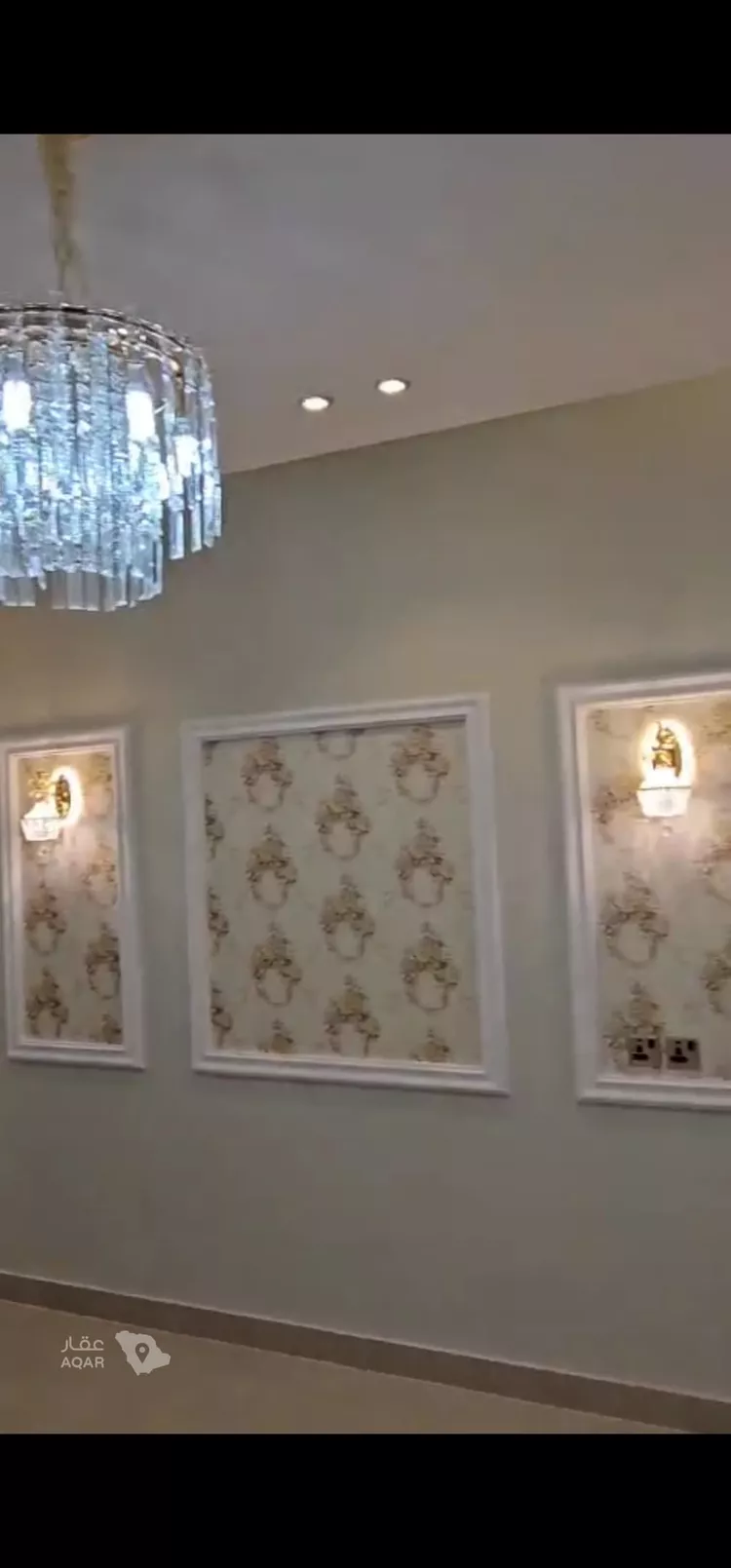 عمارة للبيع في شارع المجمعه, حي الثقبة, مدينة الخبر, المنطقة الشرقية 8