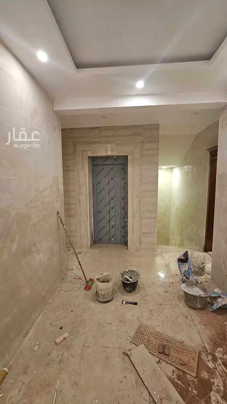 عمارة للبيع في شارع السابع والعشرون, حي الثقبة, مدينة الخبر, المنطقة الشرقية صورة 4