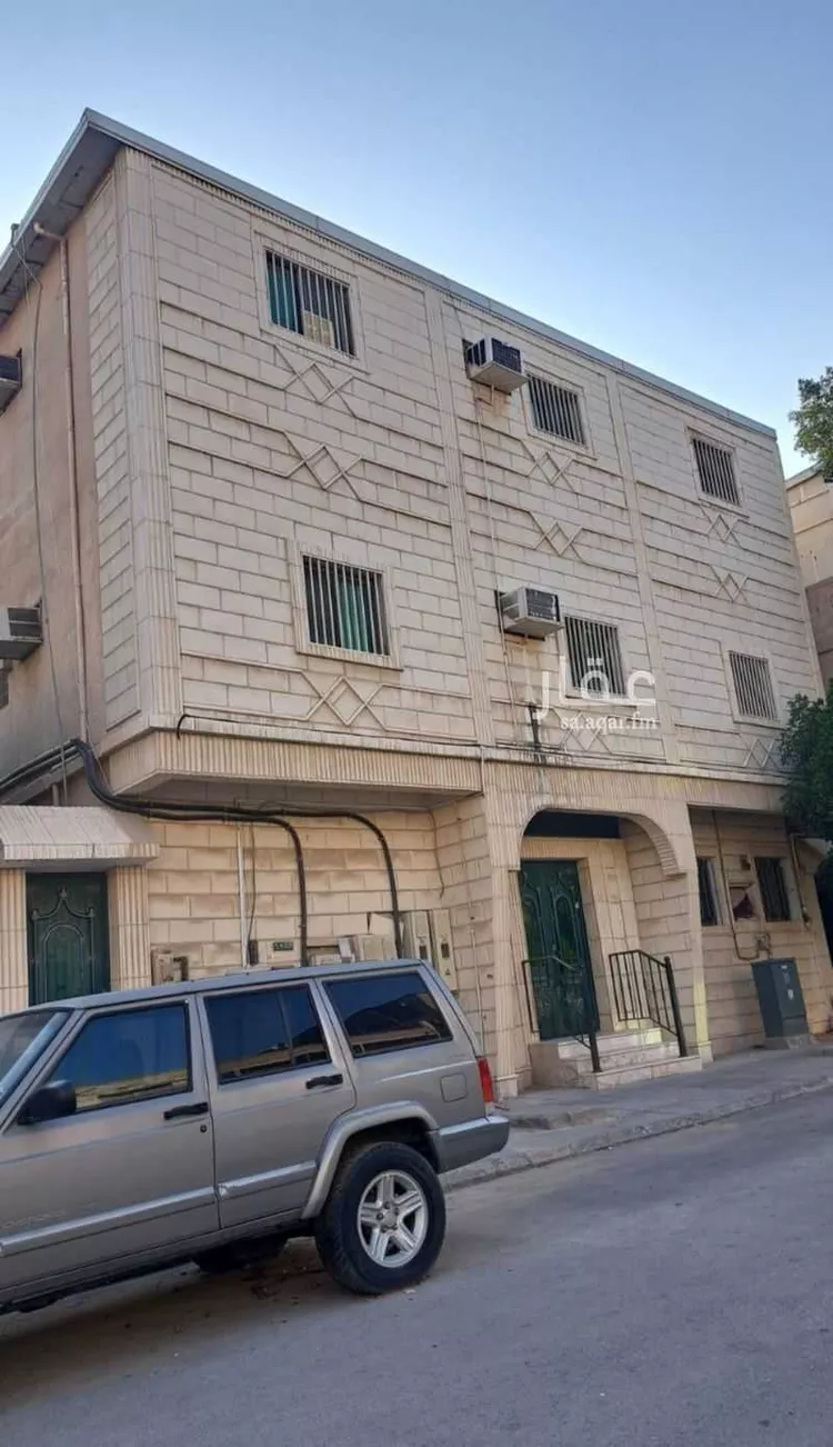 Building for Sale in Al Khobar Al Khobar Al Janubiyah