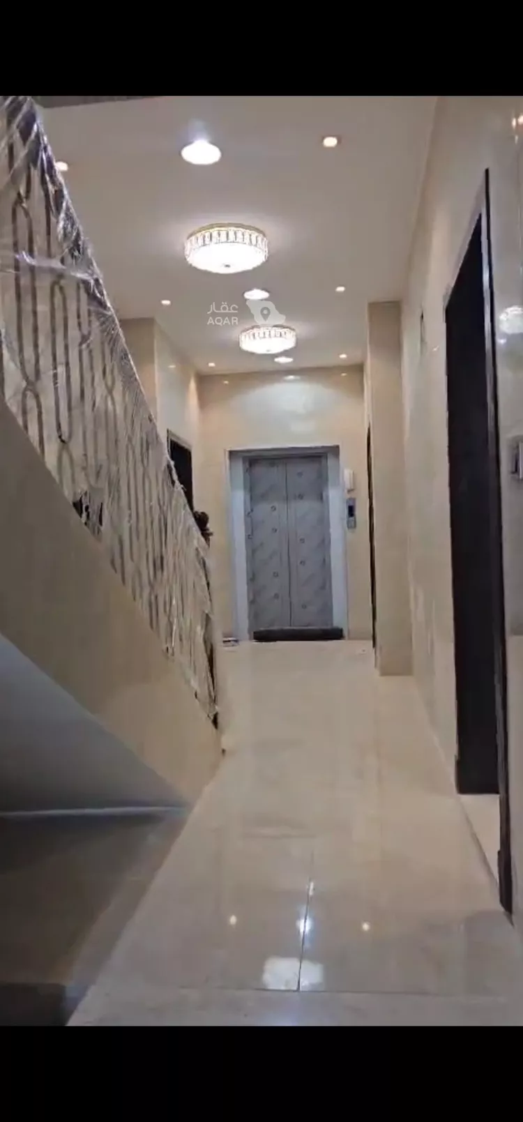 عمارة للبيع في شارع المجمعه, حي الثقبة, مدينة الخبر, المنطقة الشرقية 11