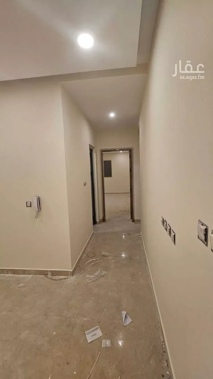 عمارة للبيع في شارع السابع والعشرون, حي الثقبة, مدينة الخبر, المنطقة الشرقية صورة 5