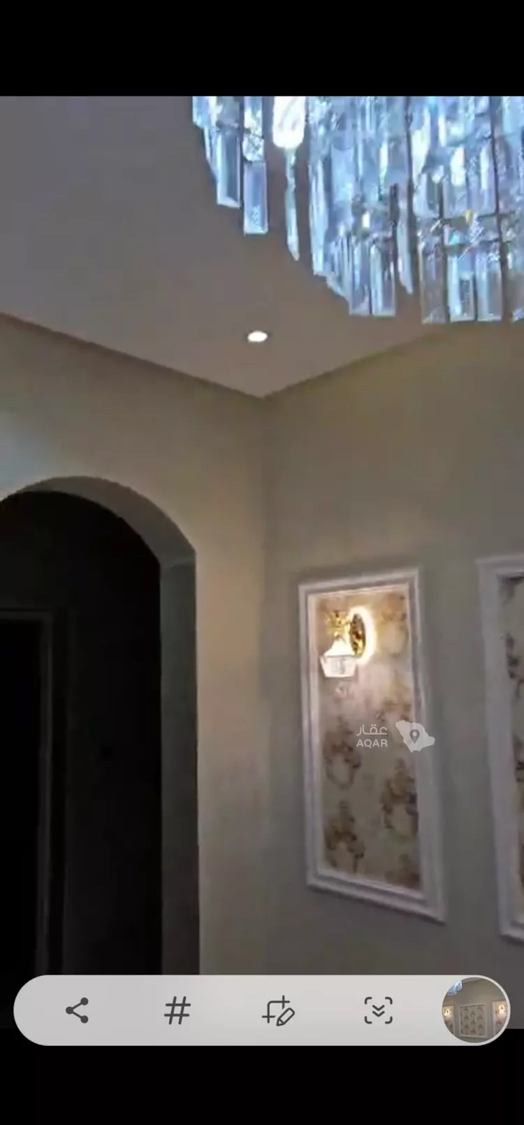 عمارة للبيع في شارع المجمعه, حي الثقبة, مدينة الخبر, المنطقة الشرقية 4