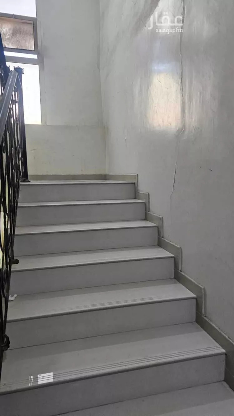 عمارة للبيع في شارع الطائف, حي الثقبة, مدينة الخبر, المنطقة الشرقية صورة 3