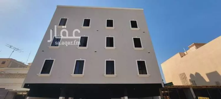 Building for Sale in Al Khobar Madinat Al Umal