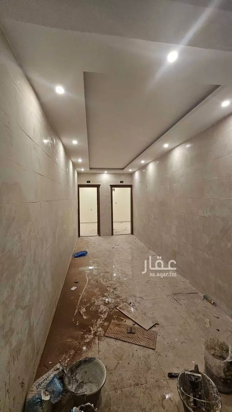 عمارة للبيع في شارع السابع والعشرون, حي الثقبة, مدينة الخبر, المنطقة الشرقية صورة 5
