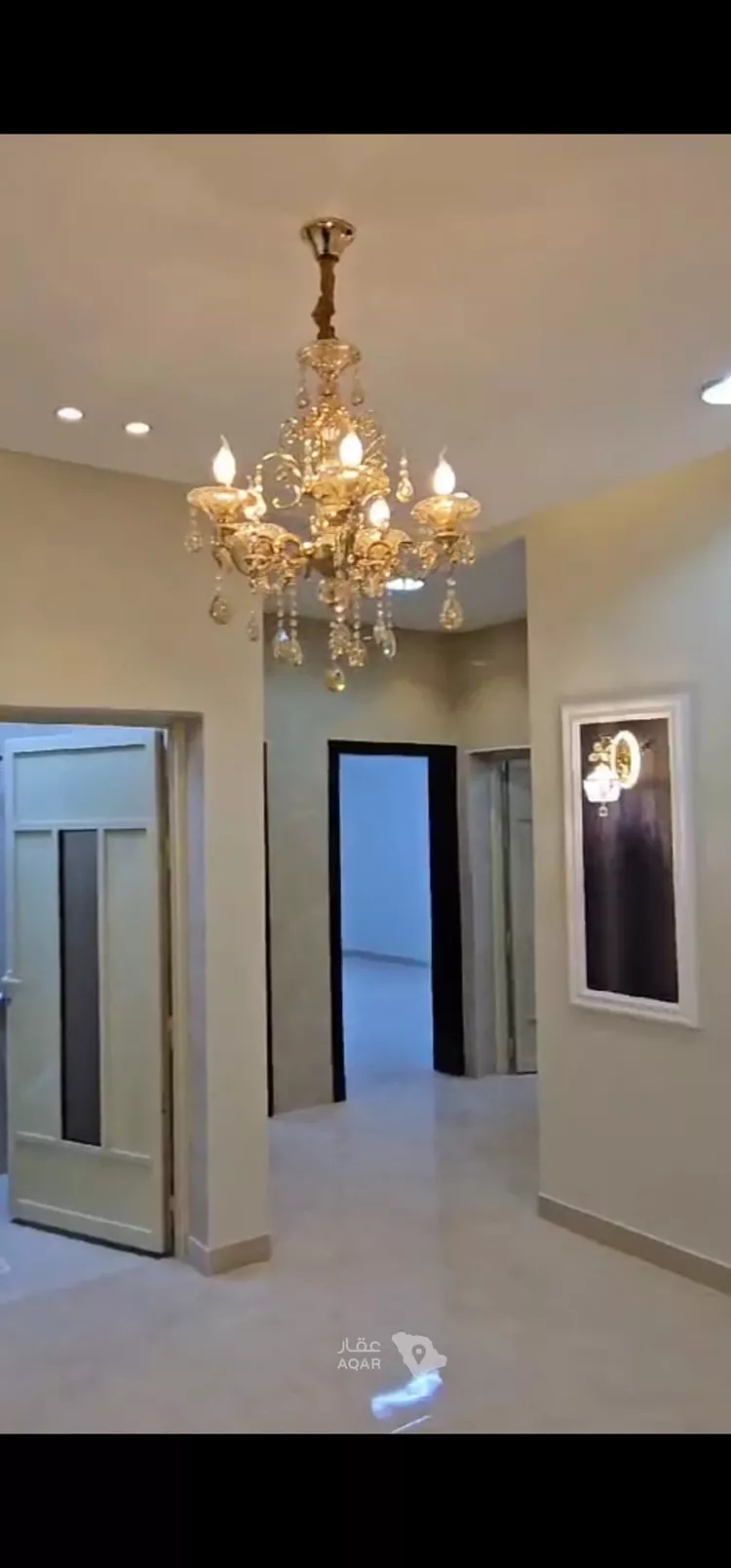 عمارة للبيع في شارع المجمعه, حي الثقبة, مدينة الخبر, المنطقة الشرقية 3