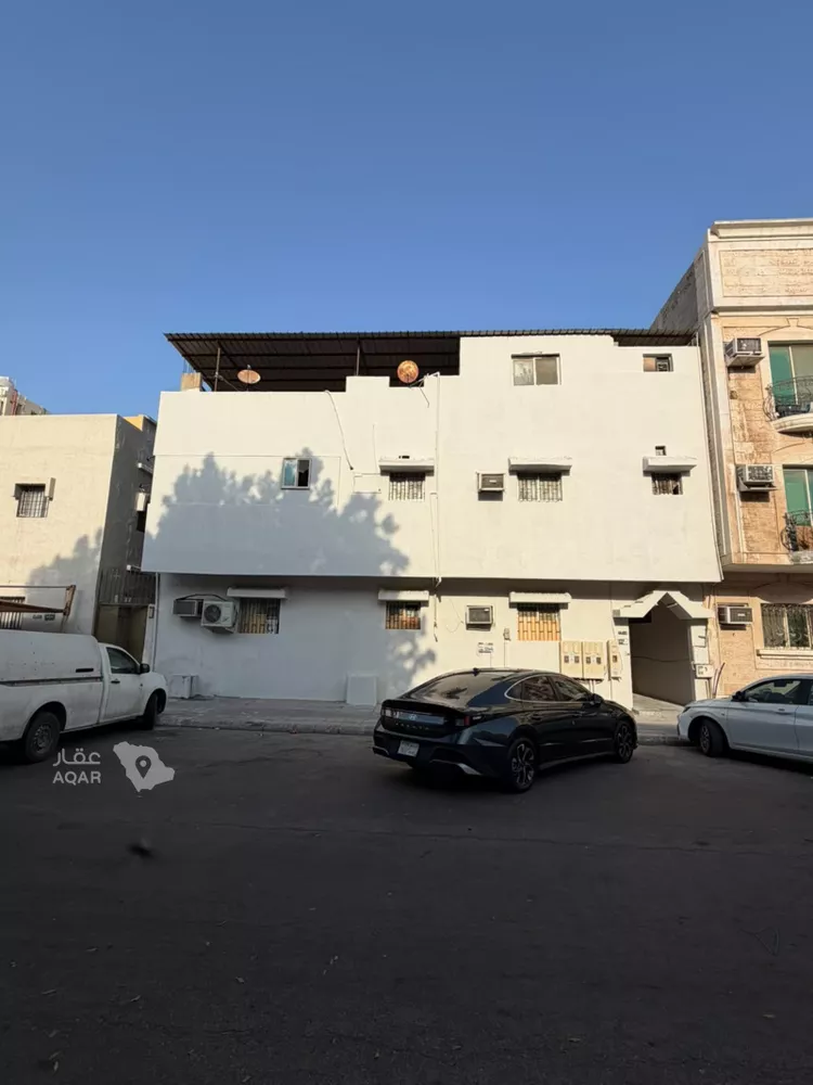 Building for Sale in Al Khobar Al Thoukbah