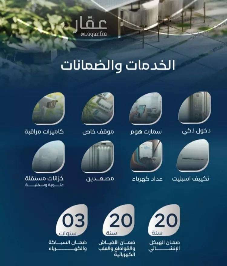 شقة للبيع في شارع صالح الرشيد, حي الياقوت, مدينة جدة, منطقة مكة المكرمة صورة 2