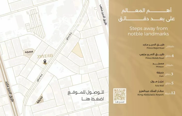 شقة للبيع في شارع ملا نيازي فرعي, حي الصفاء, مدينة جدة, منطقة مكة المكرمة صورة 5