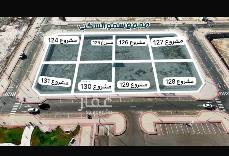 شقة للبيع في شارع الامير عبدالمجيد, حي الصواري, مدينة جدة, منطقة مكة المكرمة صورة 2