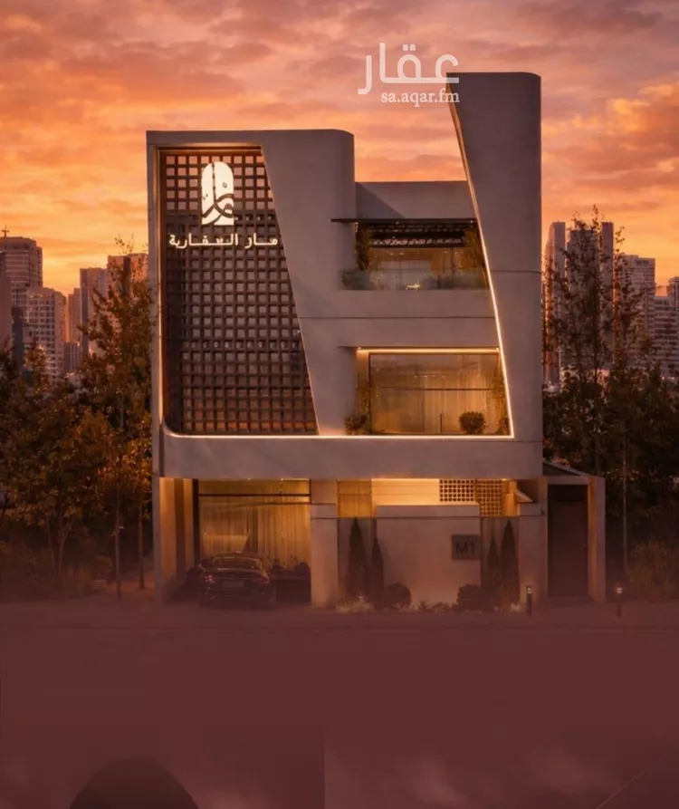 Apartment for Sale in Jeddah Al Nahdah