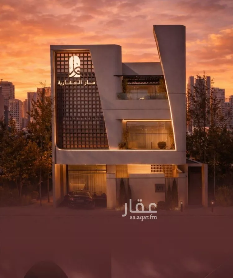 شقة للبيع في شارع ابناء الايمان, حي النهضة, مدينة جدة, منطقة مكة المكرمة