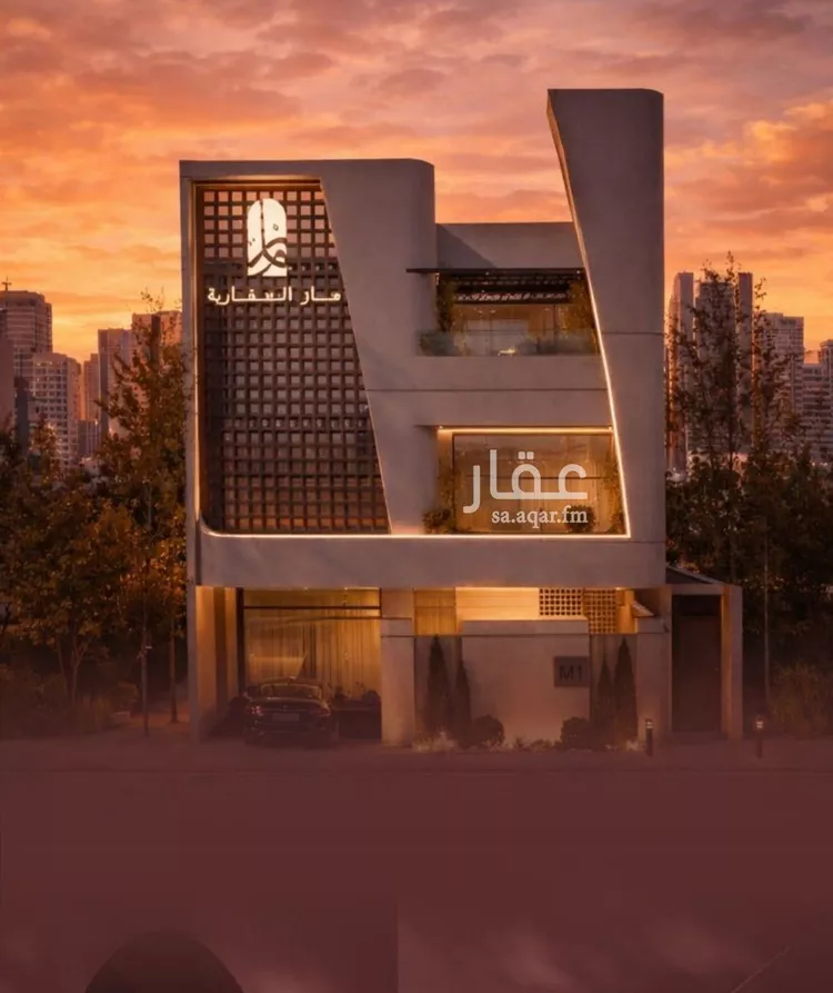 شقة للبيع في شارع ابناء الايمان, حي النهضة, مدينة جدة, منطقة مكة المكرمة صورة 4