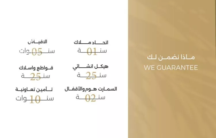 شقة للبيع في شارع ملا نيازي فرعي, حي الصفاء, مدينة جدة, منطقة مكة المكرمة صورة 4