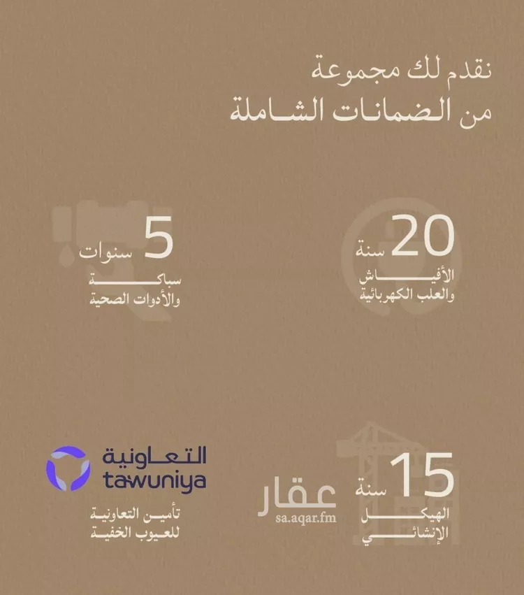 شقة للبيع في شارع محمد الحلبي, حي الياقوت, مدينة جدة, منطقة مكة المكرمة صورة 3