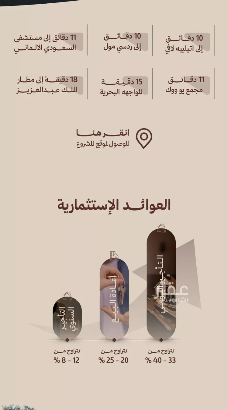 شقة للبيع في شارع ابناء الايمان, حي النهضة, مدينة جدة, منطقة مكة المكرمة 6