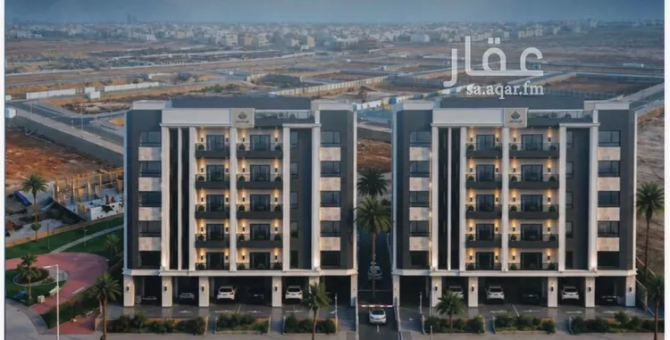 شقة للبيع في شارع شقرون المغراوي, حي الياقوت, مدينة جدة, منطقة مكة المكرمة