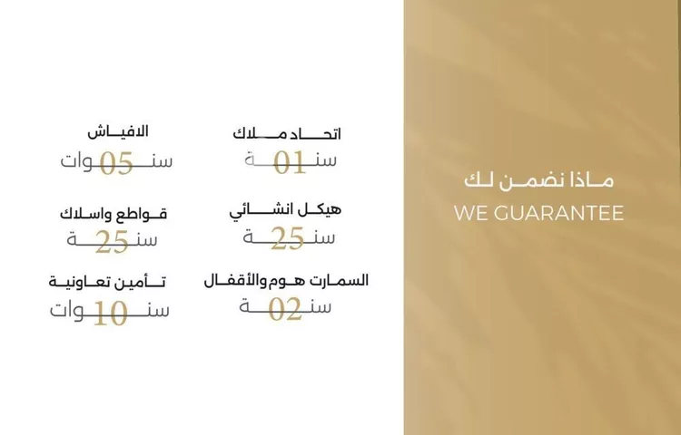 شقة للبيع في شارع ملا نيازي فرعي, حي الصفاء, مدينة جدة, منطقة مكة المكرمة صورة 4