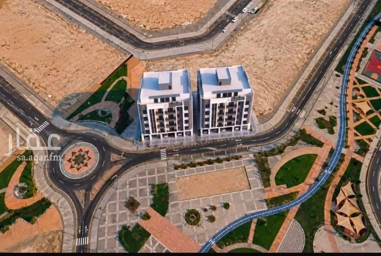شقة للبيع في شارع شقرون المغراوي, حي الياقوت, مدينة جدة, منطقة مكة المكرمة صورة 3