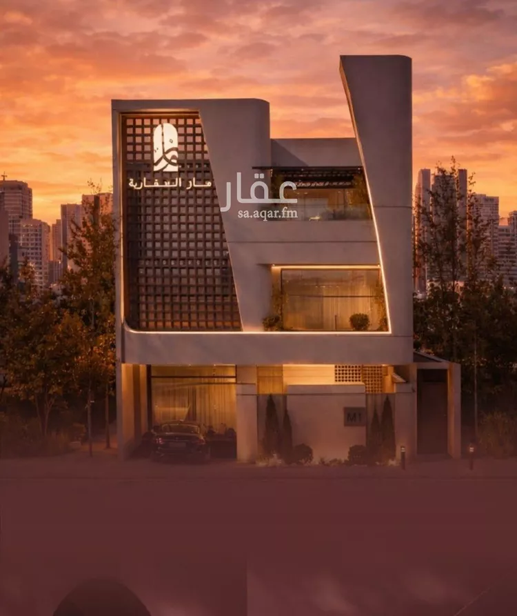 شقة للبيع في شارع ابناء الايمان, حي النهضة, مدينة جدة, منطقة مكة المكرمة صورة 2