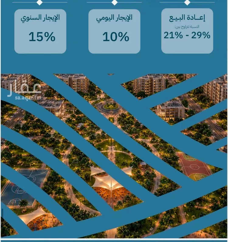شقة للبيع في شارع برهان الدين الداراني, حي الياقوت, مدينة جدة, منطقة مكة المكرمة 1 صورة