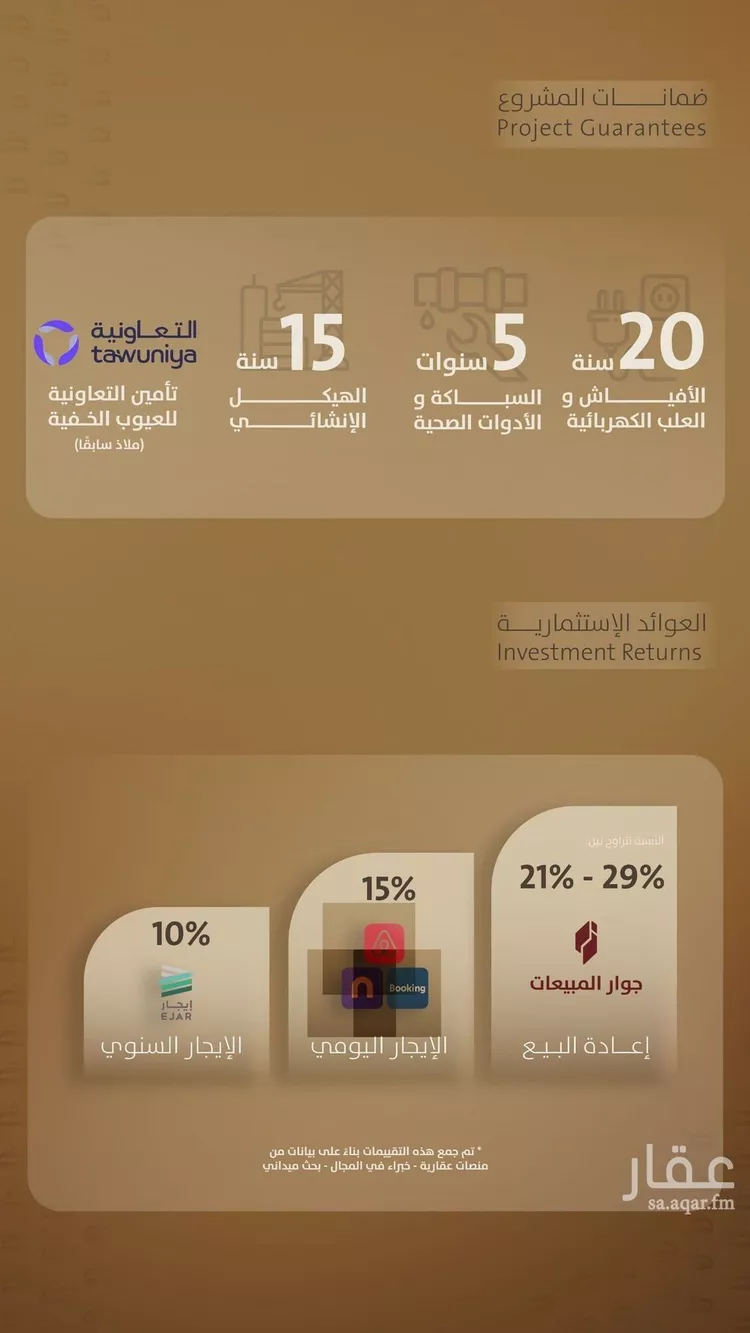 شقة للبيع في شارع اليافعي, حي الفيصلية, مدينة جدة, منطقة مكة المكرمة 6