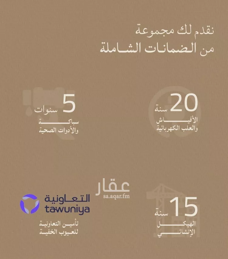 شقة للبيع في شارع محمد الحلبي, حي الياقوت, مدينة جدة, منطقة مكة المكرمة صورة 4