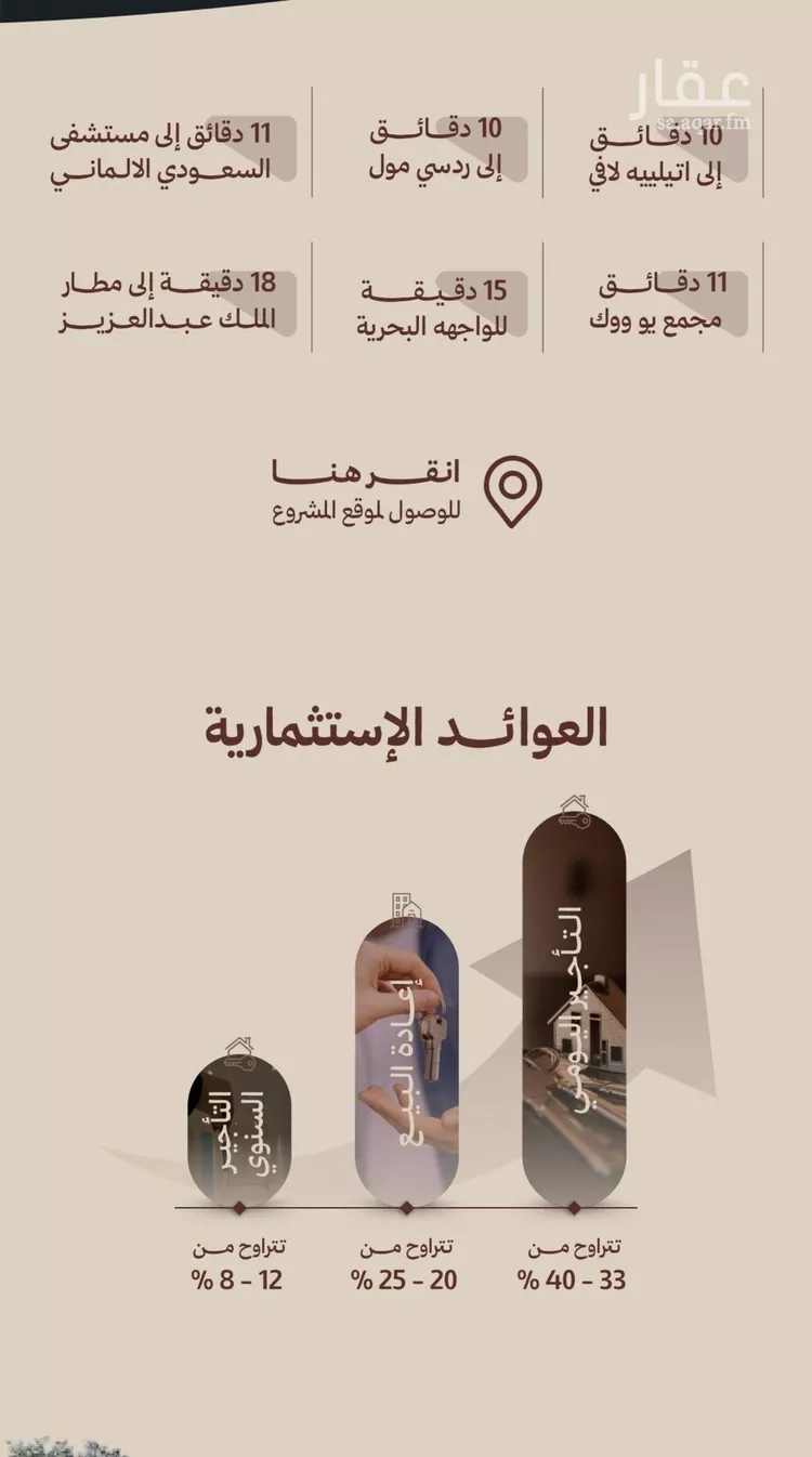 شقة للبيع في شارع ابناء الايمان, حي النهضة, مدينة جدة, منطقة مكة المكرمة صورة 5