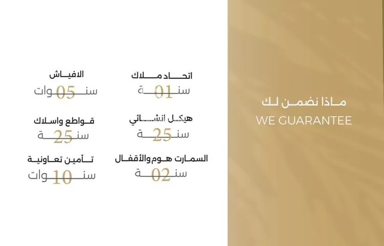 شقة للبيع في شارع ملا نيازي فرعي, حي الصفاء, مدينة جدة, منطقة مكة المكرمة صورة 4