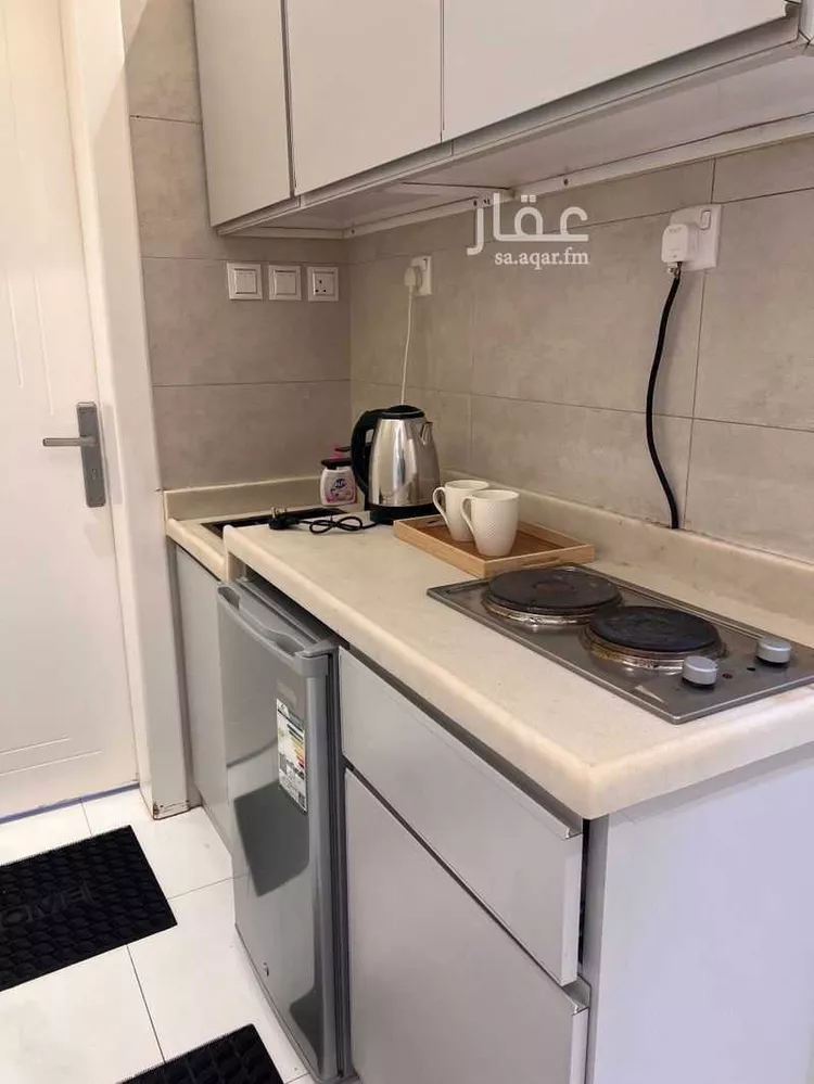 شقة للإيجار في شارع 7402925, حي المعمورة, مدينة خميس مشيط, منطقة عسير صورة 3