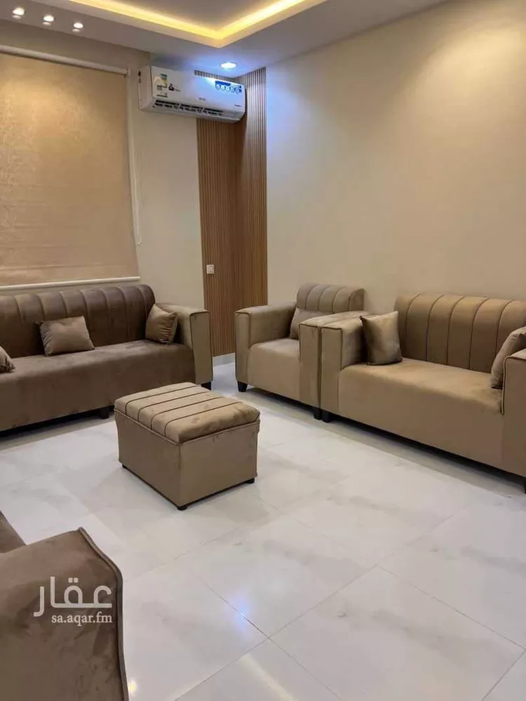 شقة للإيجار في شارع 7402925, حي المعمورة, مدينة خميس مشيط, منطقة عسير 7