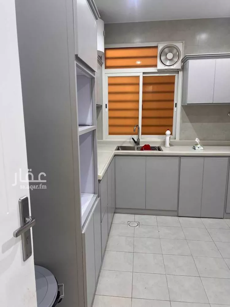 شقة للإيجار في شارع 7402925, حي المعمورة, مدينة خميس مشيط, منطقة عسير صورة 2