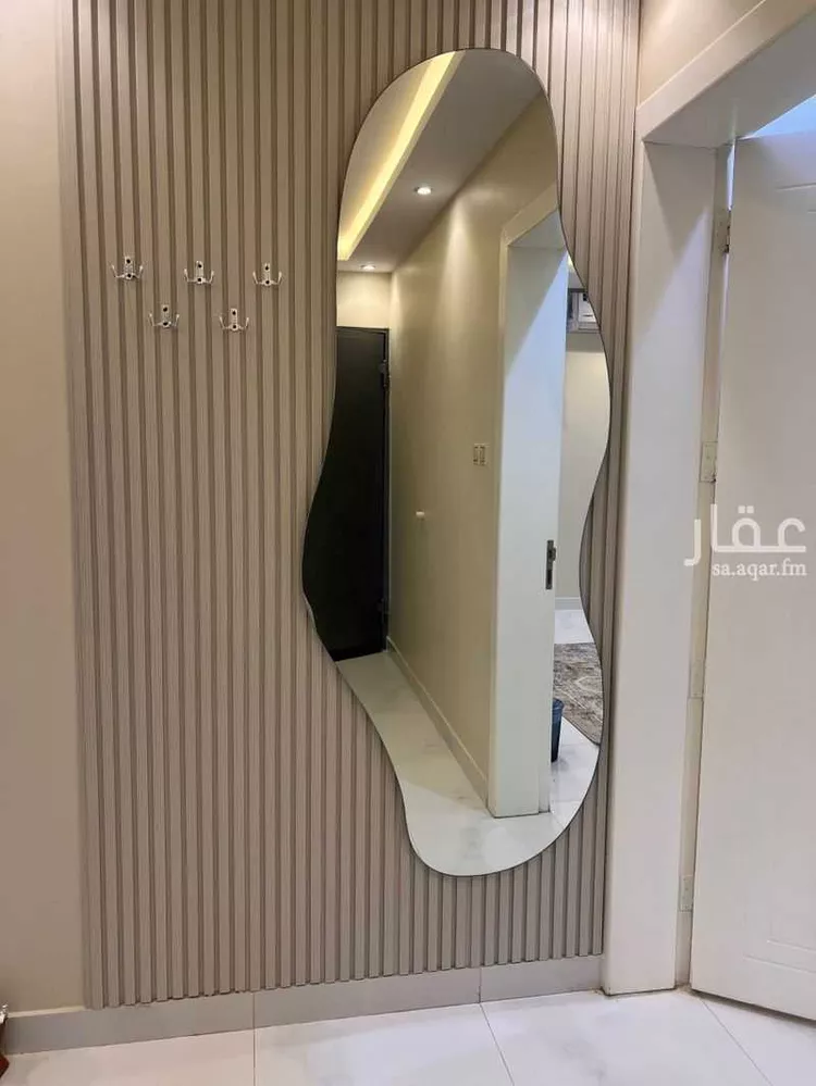 شقة للإيجار في شارع 7402925, حي المعمورة, مدينة خميس مشيط, منطقة عسير صورة 5