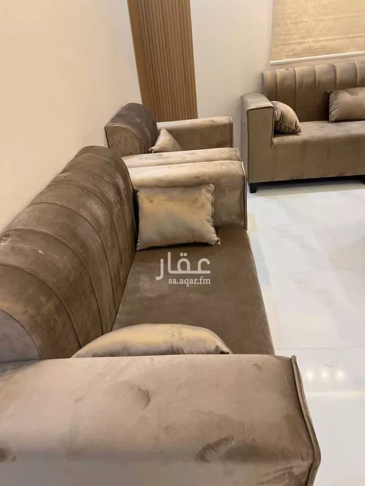 Apartment for Rent in Khamis Mushait Al Mamurah 6