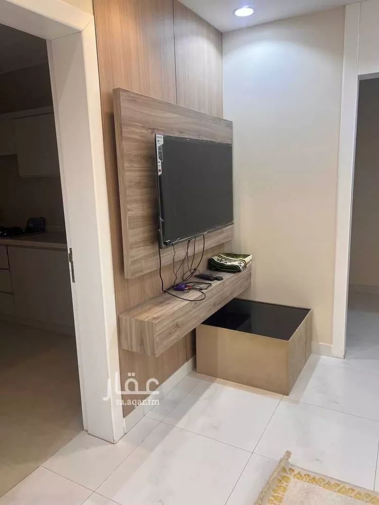 شقة للإيجار في شارع 7402925, حي المعمورة, مدينة خميس مشيط, منطقة عسير صورة 3