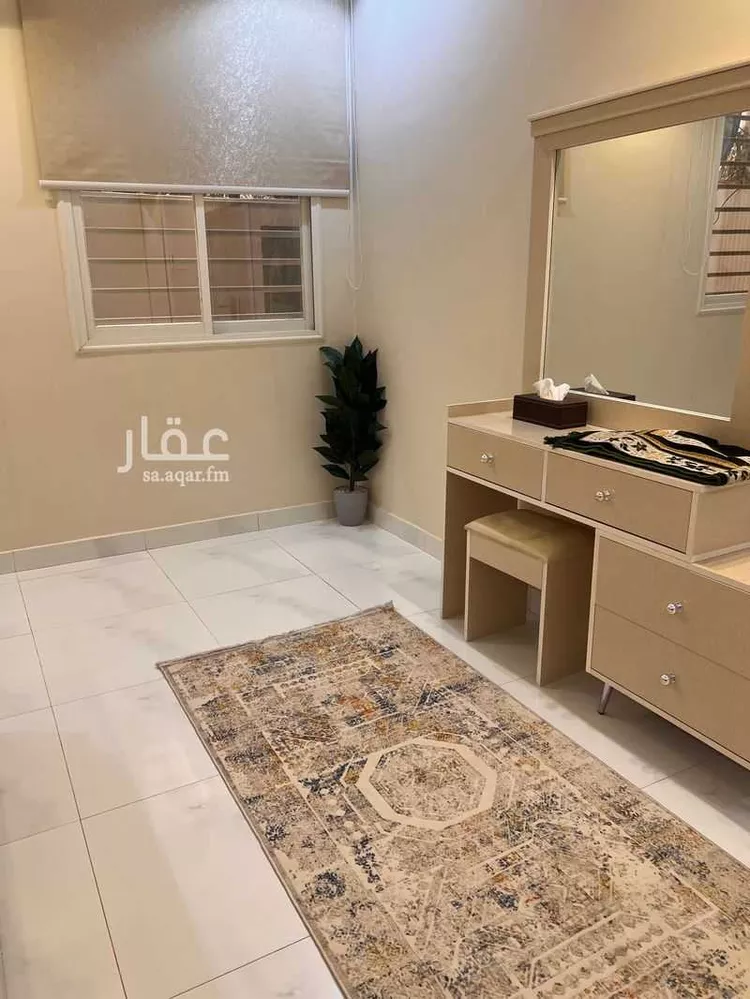 شقة للإيجار في شارع المعمورة 106 ، حي المعمورة ، خميس مشيط ، خميس مشيط صورة 5