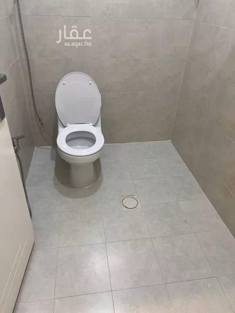 شقة للإيجار في شارع 7402925, حي المعمورة, مدينة خميس مشيط, منطقة عسير 8