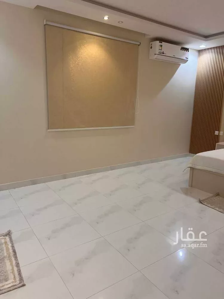 شقة للإيجار في شارع 7402925, حي المعمورة, مدينة خميس مشيط, منطقة عسير صورة 5