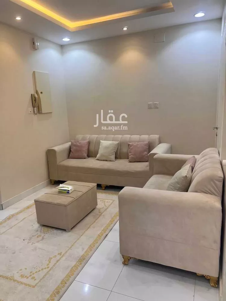 شقة للإيجار في شارع 7402925, حي المعمورة, مدينة خميس مشيط, منطقة عسير صورة 4