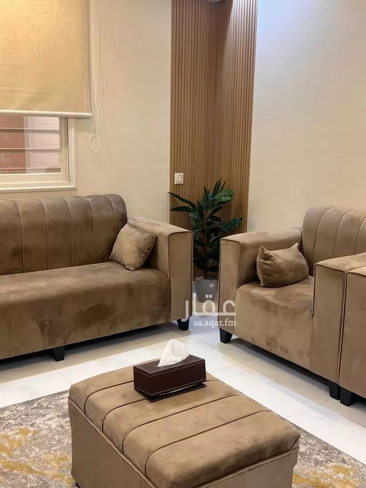 شقة للإيجار في شارع 7402925, حي المعمورة, مدينة خميس مشيط, منطقة عسير صورة 4