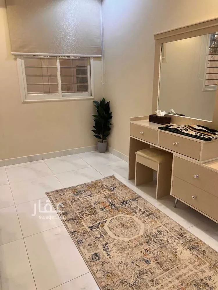 شقة للإيجار في شارع 7402925, حي المعمورة, مدينة خميس مشيط, منطقة عسير صورة 2