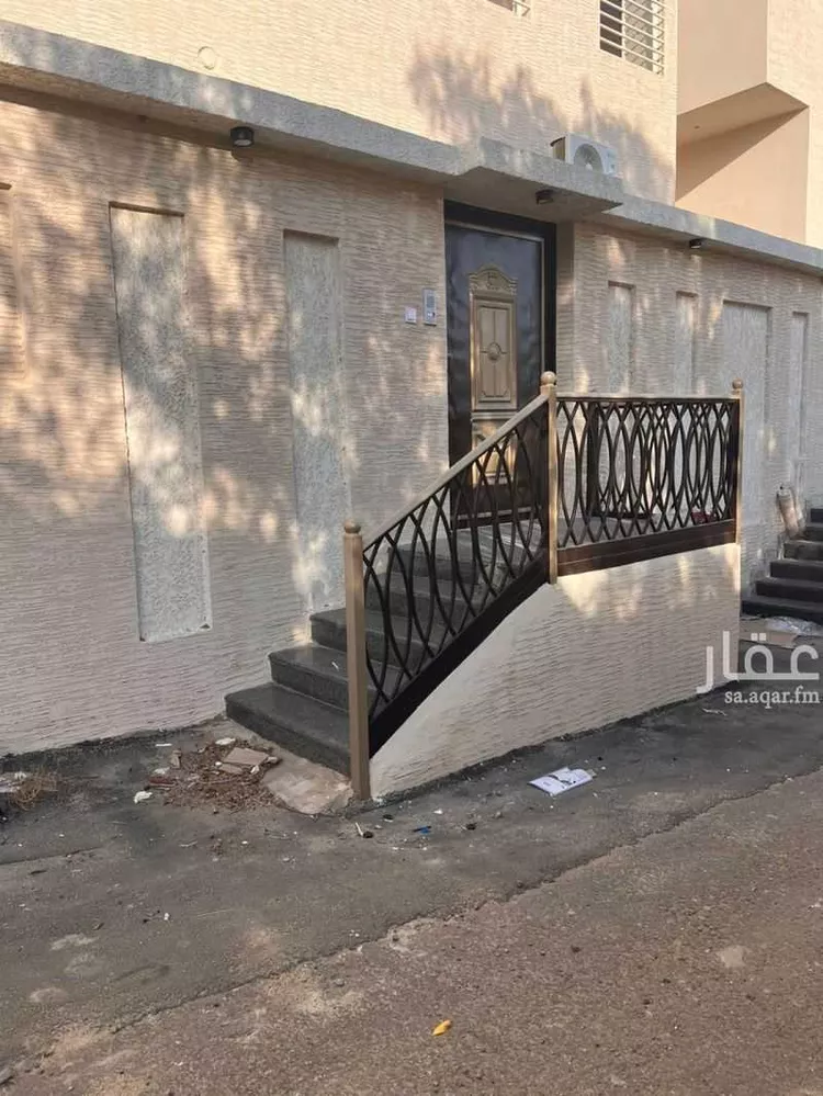 شقة للإيجار في شارع 7402925, حي المعمورة, مدينة خميس مشيط, منطقة عسير 6