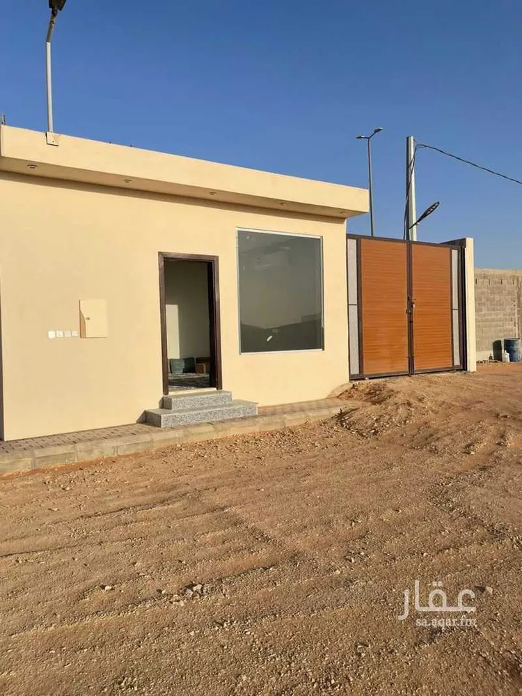 استراحة للبيع في شارع قريه ديراب 755, حي قريه ديراب, مدينة قريه ديراب, منطقة الرياض صورة 2