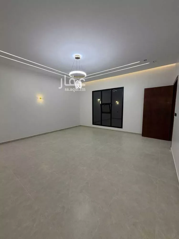 Floor for Sale in Al Kharj New Industrial Area 6