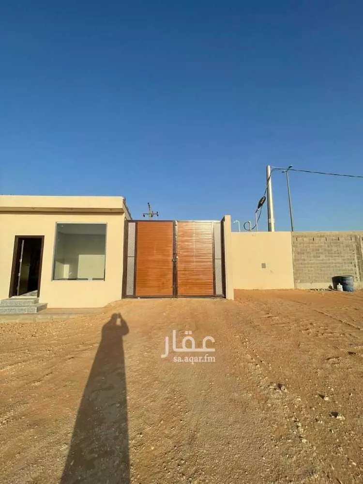 Rest House for Sale in Riyadh Dahiat Namar